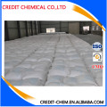 China manufacturers origin low price zeolite chemiacal powder